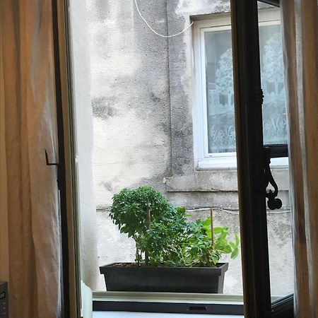 Studio De Charme A La Roquette Arles Kültér fotó