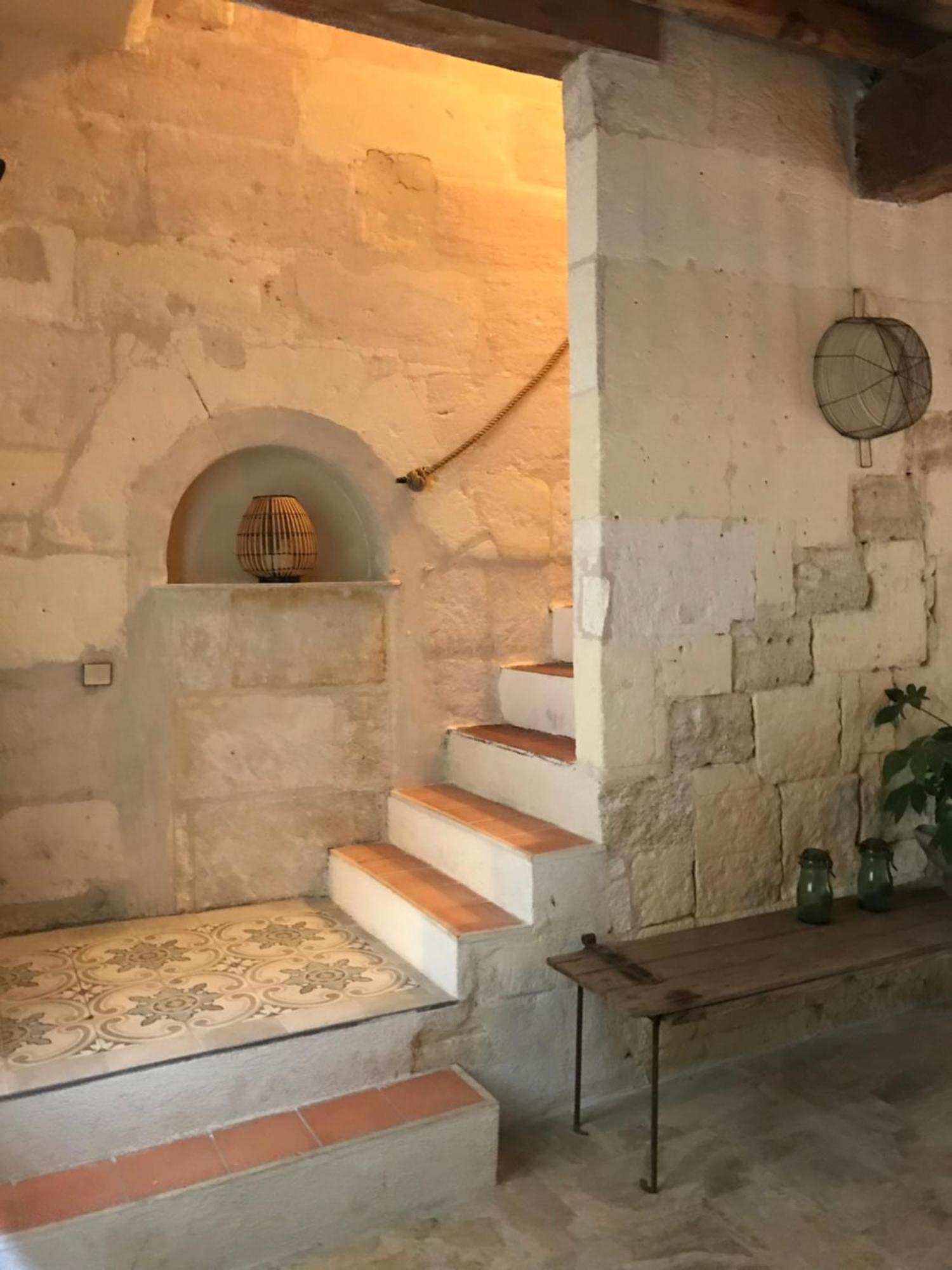 Studio De Charme A La Roquette Arles Kültér fotó