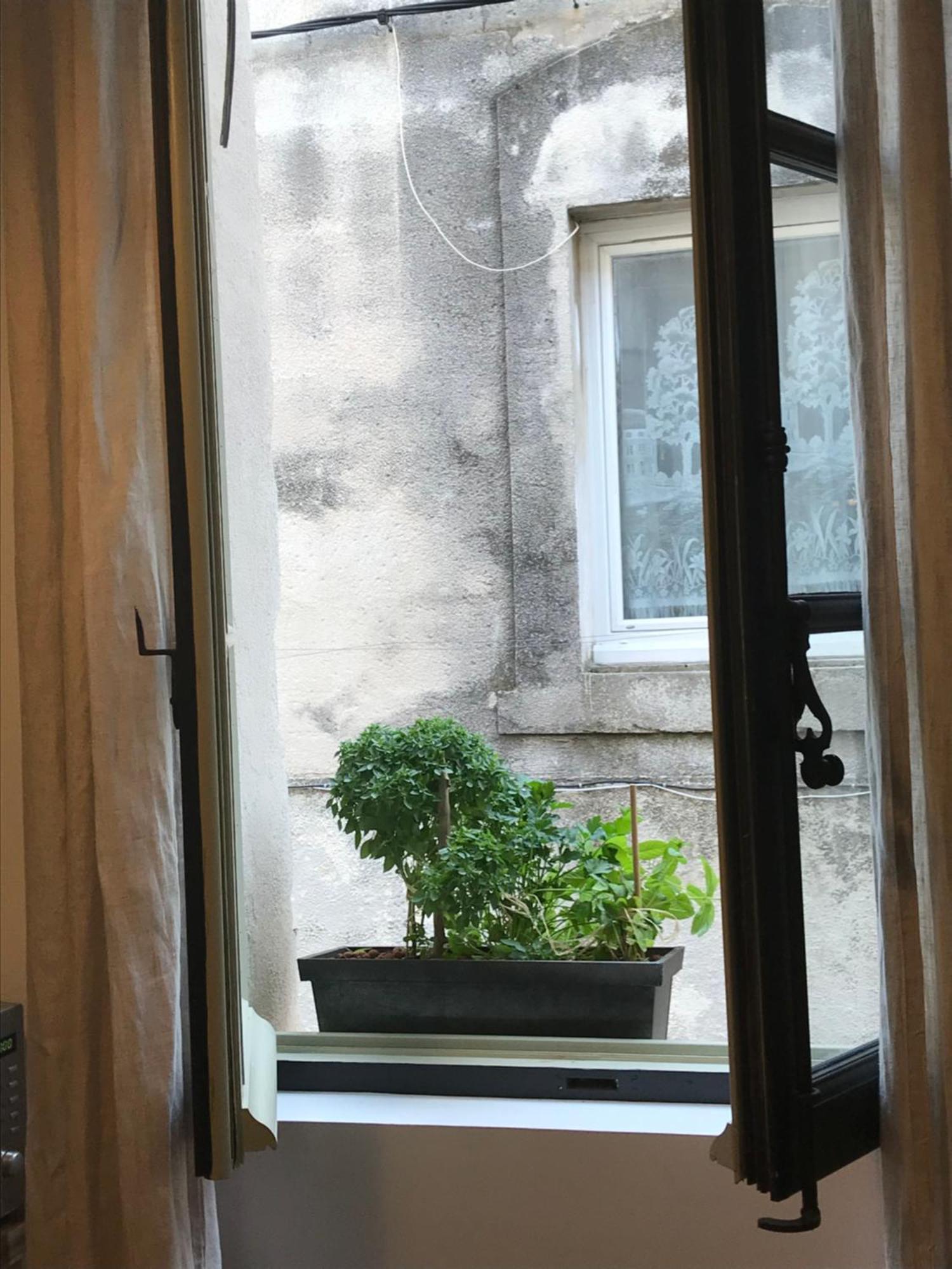 Studio De Charme A La Roquette Arles Kültér fotó